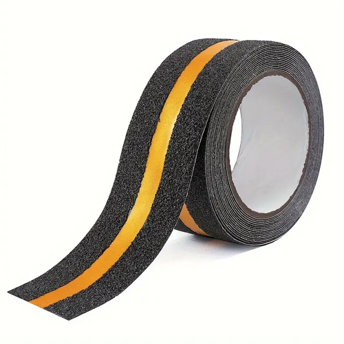 Anti-Slip Tapes &amp; Strips