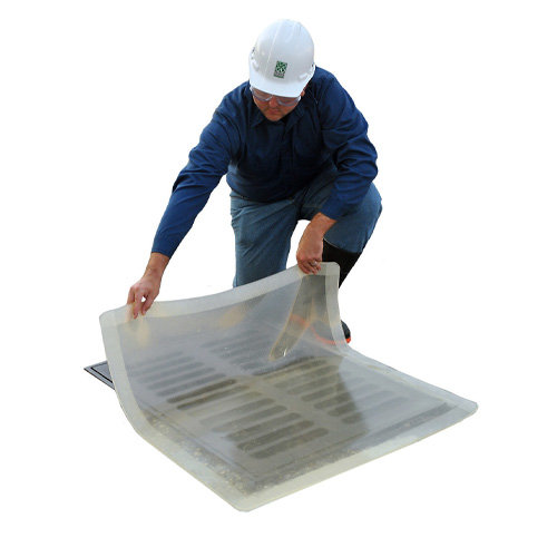 Drain Covers, Seals &amp; Plugs