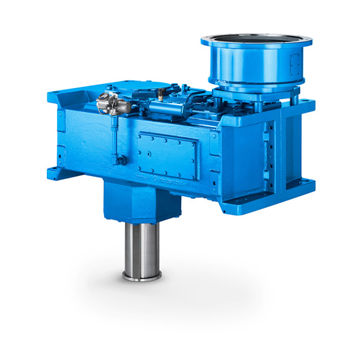 Fluid Filters &amp; Aerators