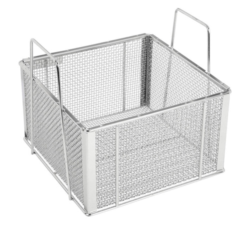Parts Baskets