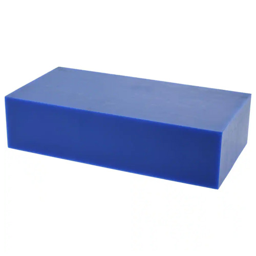 Machinable Blocks &amp; Blanks