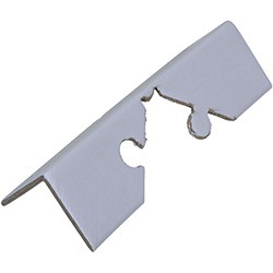 Tabs, Indexes &amp; Dividers