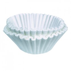 Beverages &amp; Coffee Filters