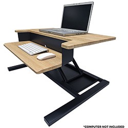 Office Desks