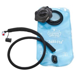 Water Coolers, Dispensers &amp; Fountains Accessories