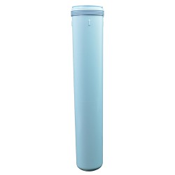 Water Purification &amp; Filtration Accessories