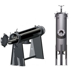 Float Valves and Accessories