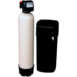 Flow Control Valves