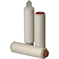 Hoses