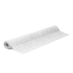 Pipe Insulations