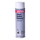 Adhesive and Gasket Removers