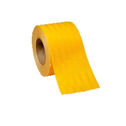 Aluminum Coils