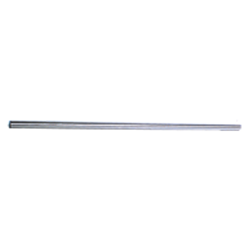 Tool Steel Drill Rods