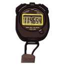 Stopwatches