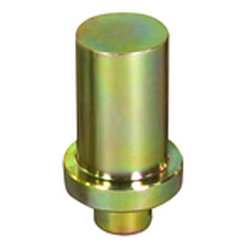 Metal Forming &amp; Cutting Machines Spare Parts