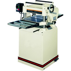 Planer Machines