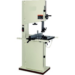 Woodworking Bench &amp; Floor Saws