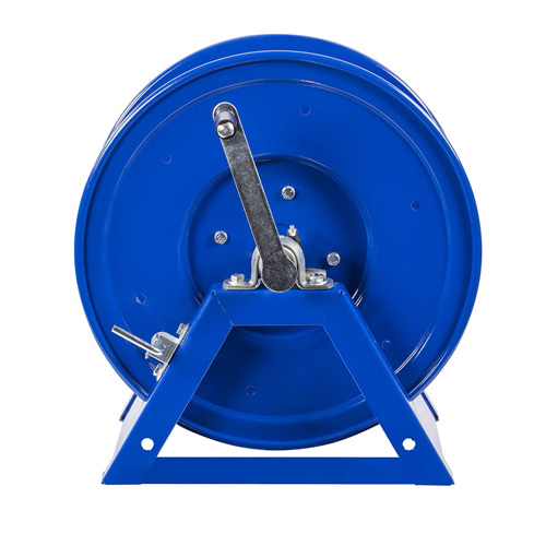 Arc Welding Cable Reels