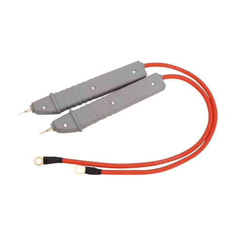 Spot Welder Accessories
