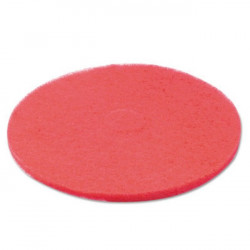 Floor Polishers