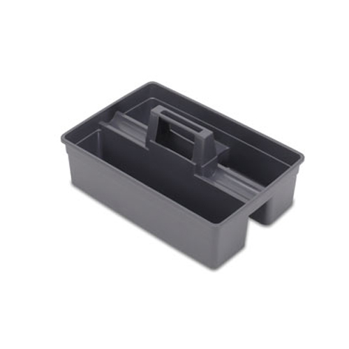 Cleaning Supplies Holders