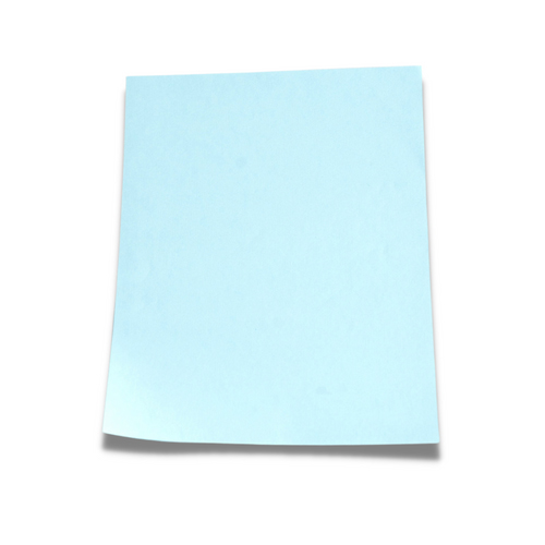 Anti-Static &amp; Clean Room Paper