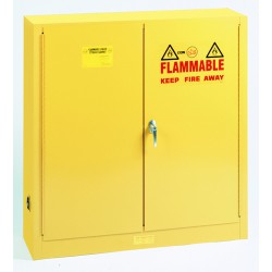 Drum Cabinets