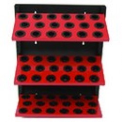 Wall Shelves