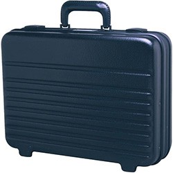 Attache Tool Cases