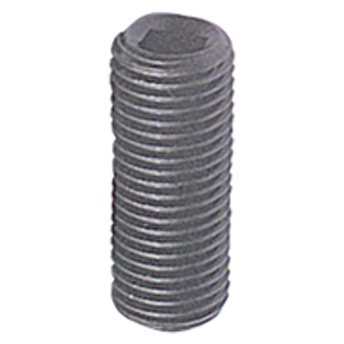 Socket Set Screws
