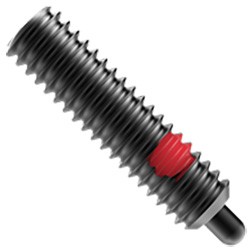 Anchoring Adhesives &amp; Capsules