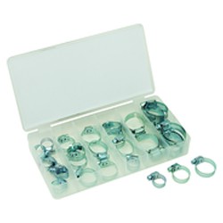 Clamp Sets