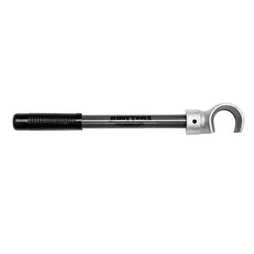 Conduit &amp; Cable Benders