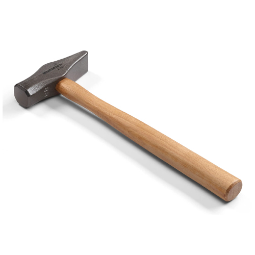 Blacksmiths Hammer