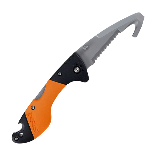 Rescue Knives and Tools