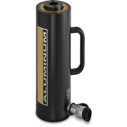 Compact Hydraulic Cylinders