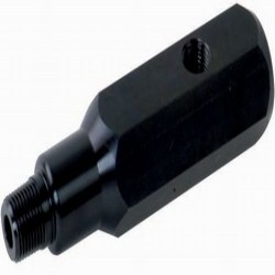 Hydraulic Hoses Fittings