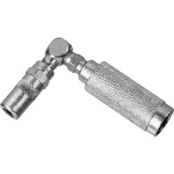 Hydraulic Quick Couplers