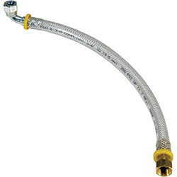 Hydraulic Hoses