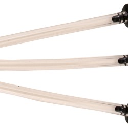 Pneumatic Check Valves