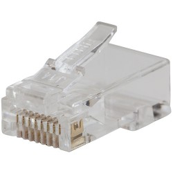 Test Equipment Accessories