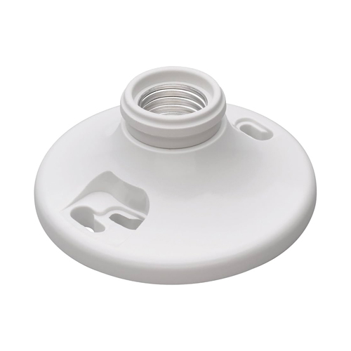 Light Fixtures &amp; Lamp Holders