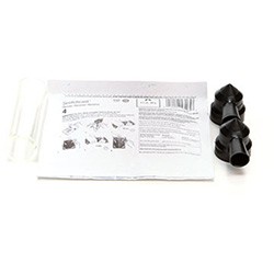 Splice Connectors