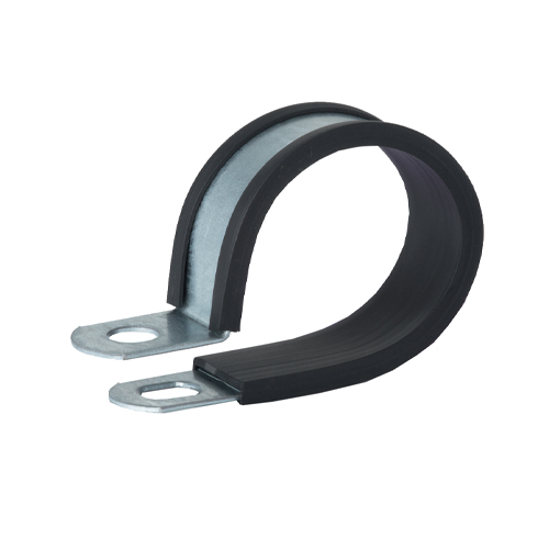 Cable and Conduit Mounting &amp; Support