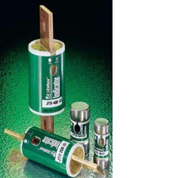 Class J Fuses