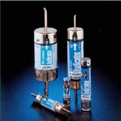 Class RK5 Fuses
