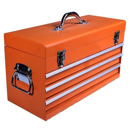 Tool Holding Accessories &amp; Replacement Cases