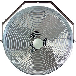 Blower Fans
