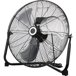 Specialty Fans