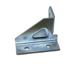 Brackets